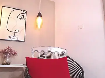 Stripchat Private Sex Chat of Lia_Mar_