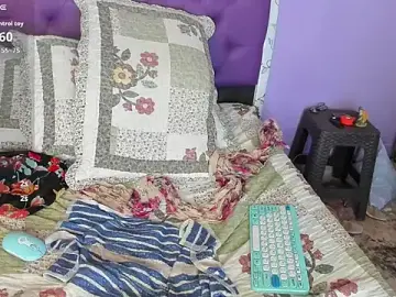 Stripchat Free Porn Cam of Margoth_clain