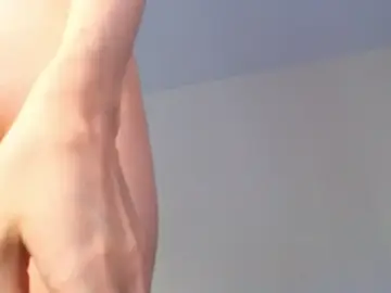 Stripchat Free Live Porn of Mermaid_Melody