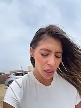 Stripchat Watch Live Sex Cams of Palmer__