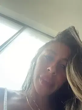 Stripchat Sex Chat of Palmer__