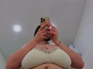 Stripchat Private Sex Chat of School_Teach