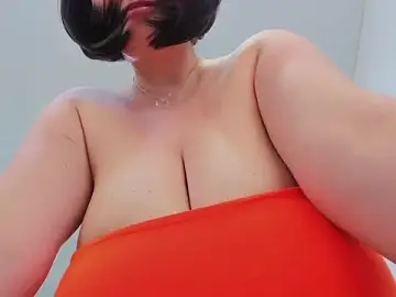 Stripchat Best Webcam of School_Teach