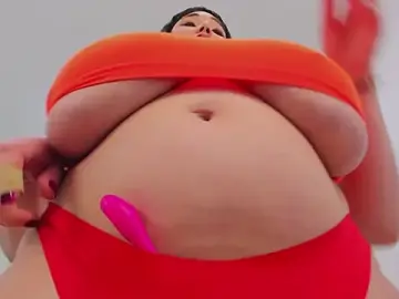 Stripchat Free Porn Cam of School_Teach