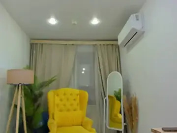 Stripchat Sex Chat of School_Teach