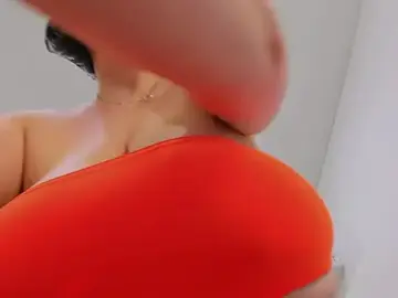 Stripchat Live Sex of School_Teach