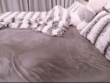 Stripchat Adult Webcams of SungkyunnKwan