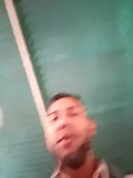 Stripchat Adult Video Chat of UnreadyChutzpa