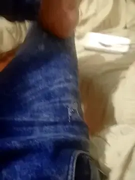 Stripchat Adult Webcam of UnreadyChutzpa