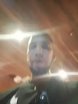 Stripchat Live Porn of UnreadyChutzpa