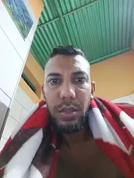Stripchat Adult Webcam of UnreadyChutzpa