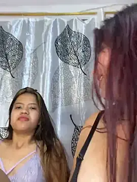 Stripchat Best live sex cam show of Xuxi_XXX