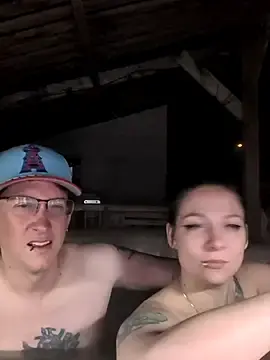 Stripchat Live Sex of YourNotMySupervisor