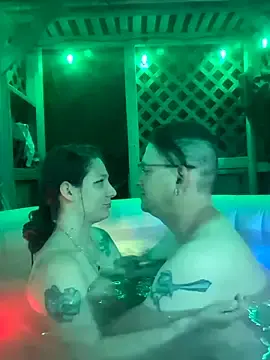 Stripchat Watch Live Sex Cams of YourNotMySupervisor