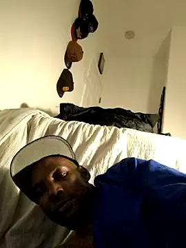 Stripchat Adult Video Chat of boiipussy702