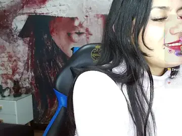 Stripchat Free Porn Cam of gigi_gilt_