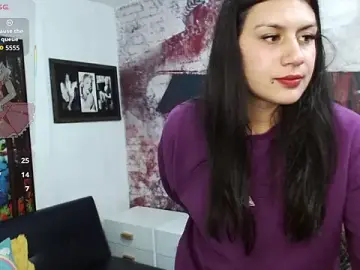 Stripchat Watch Live Sex Cams of gigi_gilt_