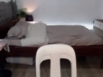 Stripchat Adult Webcam of liaa_lurrecams