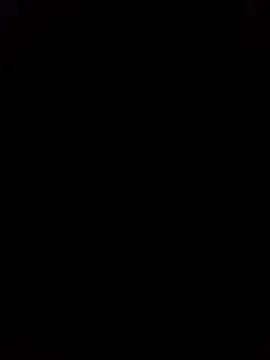 Stripchat Live Sex of pauzaogrande1