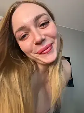 Stripchat Best Webcam of pink8ty