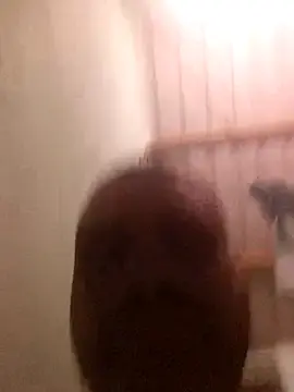 Stripchat Private Sex Chat of sevanty77