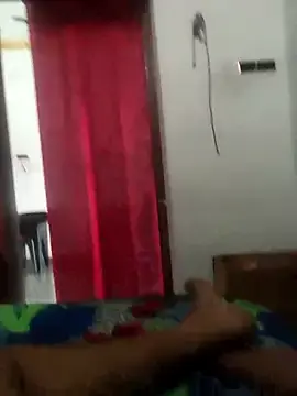 Stripchat Sex Chat of sevanty77