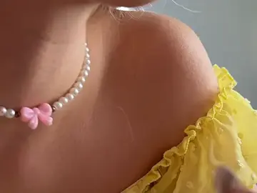 Stripchat Live Sex Cam of twofiresouls