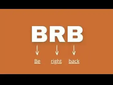 Stripchat Live Porn of twofiresouls