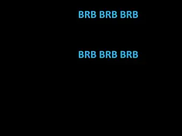 Stripchat Live Sex of 10in_deluxe