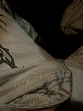 Stripchat Private Sex Chat of Aden_P2