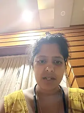 Stripchat Adult Webcam of Aditi_sarkar