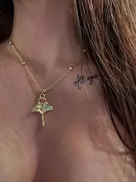 Stripchat Adult Webcam of Anita-vega