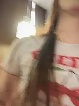 Stripchat Adult Webcams of Anita-vega