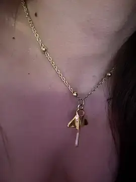 Stripchat Adult Webcams of Anita-vega