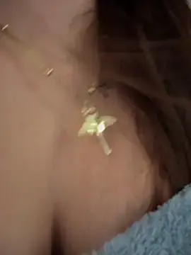 Stripchat Best Webcam of Anita-vega