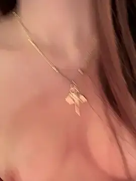 Stripchat Adult Video Chat of Anita-vega