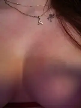 Stripchat Free Porn Cam of Anita-vega