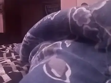 Stripchat Private Sex Chat of Blkstylion