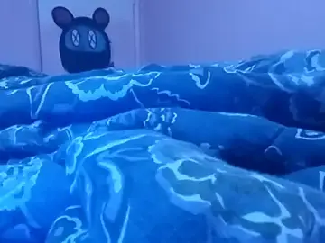 Stripchat Live Sex Cam of Blkstylion