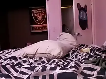 Stripchat Nude Webcam of Blkstylion