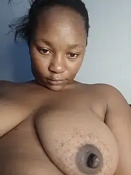 Stripchat Live Porn of BrownEyed_K