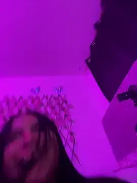 Stripchat Adult Webcams of Dominic_Schmit01