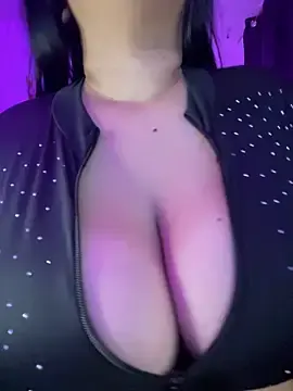 Stripchat Nude Webcam of Dominic_Schmit01