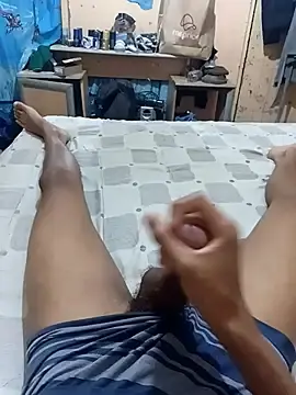 Stripchat Adult Webcams of IssuedEcho