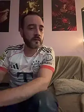 Stripchat Watch Live Sex Cams of JodaXmagicXdickX