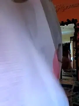 Stripchat Private Sex Chat of Kannmani_143