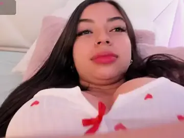 Stripchat Live Porn of Melody__blake