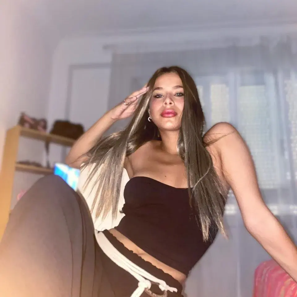 Natalia_Mooon