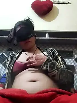 Stripchat Free Live Porn of Pyaar_Ki_Pooja