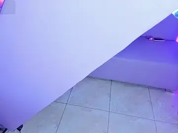 Stripchat Sex Chat of Salomes_Fantasy